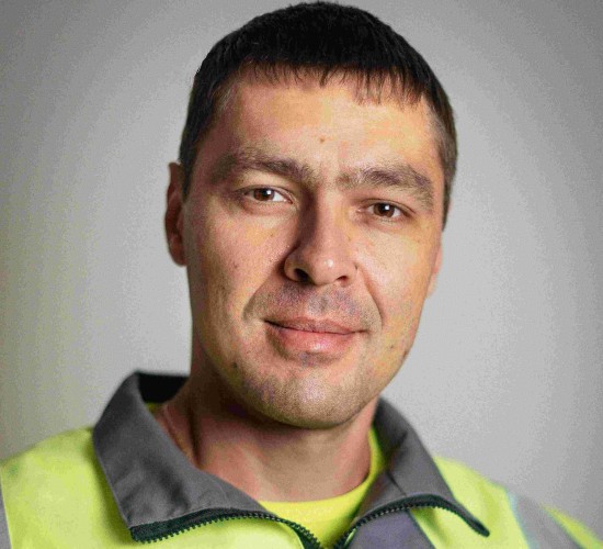 Найти подход к каждому: ТОП-7 инструментов эффективной мотивации