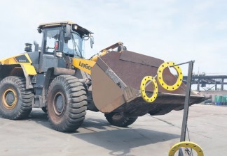 Двигатель мотивации: как на Уральской Стали развивают соревновательные институты