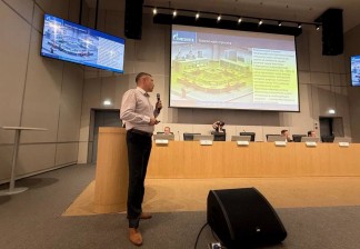 Программа «Кадровый резерв»: как это работает в «Мосэнерго»