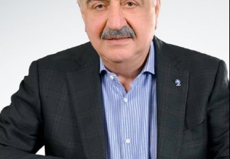 Зарплатный алфавит: что скрывается за словом «регрейдинг»