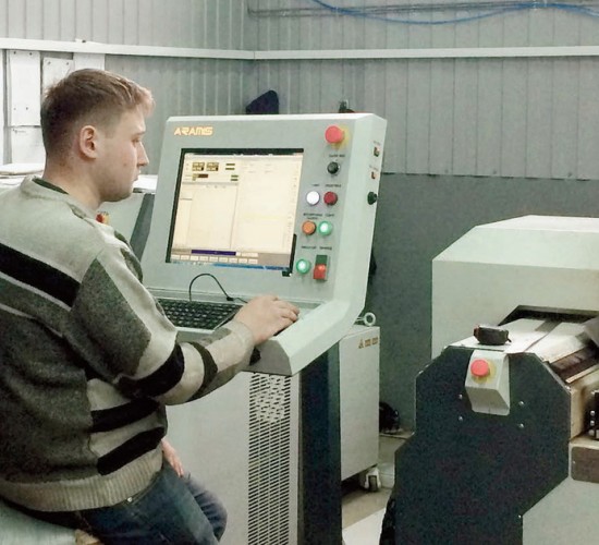 Как производственному предприятию решить проблему нехватки кадров?