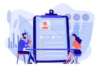 Эффективное кадровое планирование: расчет и оптимизация численности персонала