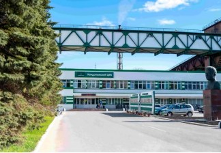 Проект по возвращению бывших сотрудников: опыт Кондопожского ЦБК