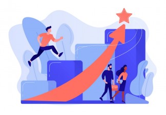 С заботой о сотрудниках: как «Росэнергоатом» готовит и удерживает кадры