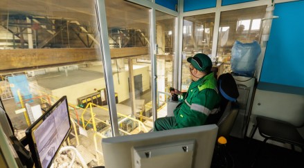 Кадры решают все, или как удержать ценных сотрудников: секреты компании «Свеза»