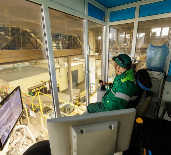 Кадры решают все, или как удержать ценных сотрудников: секреты компании «Свеза»