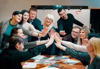 Полет нормальный: как в ТМК проходит адаптация новичков