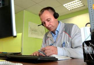 ВИДЕО: как перенимать лучшие практики. «Клуб профессионалов» на АВТОВАЗе