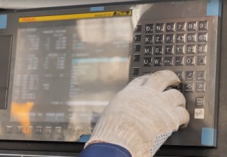 ВИДЕО: «Школа мастеров» – масштабный проект развития кадров ЧКПЗ