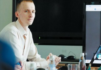 Как сформировать новое поколение технических лидеров: опыт «Газпром энерго»