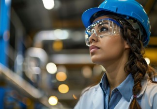 Почему стандартизация работы имеет решающее значение при запуске новых проектов?