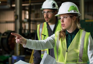 Внедрение TPM – с чего начать?