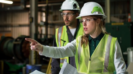 Внедрение TPM – с чего начать?