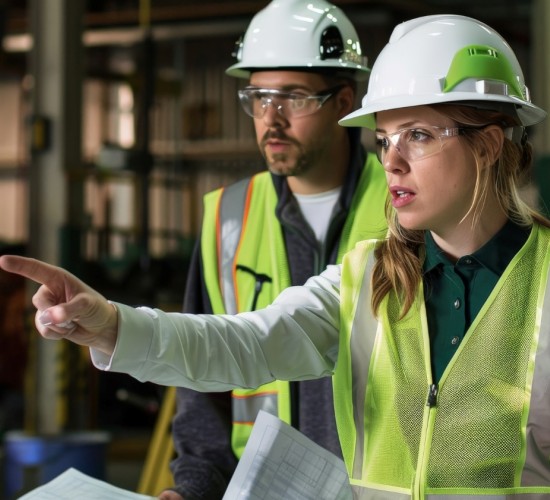 Внедрение TPM – с чего начать?