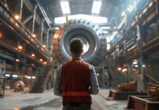 Программа TWI – 10 мифов об обучении в промышленности