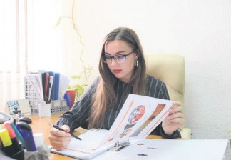 Путеводитель для новичков: «Тетрадь молодого работника» Уральской Стали