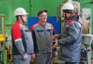 Иной подход к обходу: зачем обучать сотрудников проведению линейных обходов