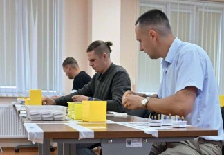 Лучше бывает: чемпионат ПСР в «Росэнергоатоме»