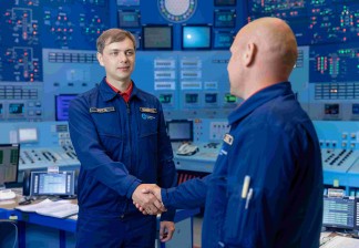 Для тех, кто верит в себя: зачем профессионалы становятся менторами