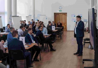 Ориентация на результат: как при помощи обучения решают реальные проблемы в «Силовых машинах»