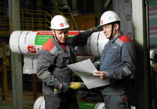 Кадры под ключ: как ТЕХНОНИКОЛЬ растит специалистов на своих заводах
