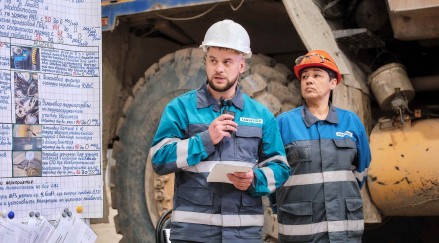 Человеческая сторона улучшений: почему на одних заводах горят идеей, а на других – медлят