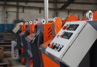 Эволюция завода «Энерготех»: бережливые технологии и сила Кайдзен