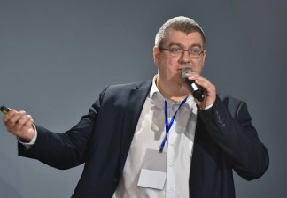 Качество идей: в чем измерить и как повысить. Опыт «МОЭК»