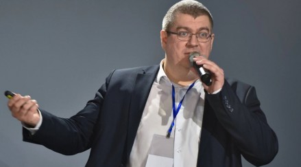 Качество идей: в чем измерить и как повысить. Опыт «МОЭК»