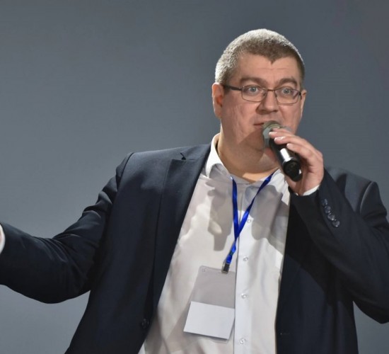 Качество идей: в чем измерить и как повысить. Опыт «МОЭК»