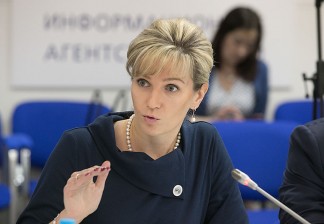 Стандарт «IDeятель»: как МОЭК развивает культуру инноваций и ставит идеи на поток