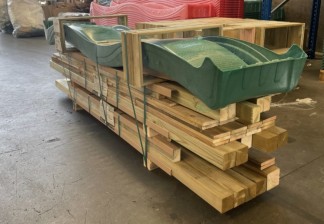 Как увеличить объем выполнения заказов на 50%: кейс Outdoor Life Group 