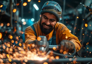 Искусство выравнивания производства: как повысить эффективность при помощи хейдзунка