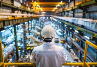 Первые шаги в Lean: как обеспечить успешный старт. Часть 2