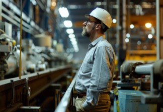 Первые шаги в Lean: как обеспечить успешный старт. Часть 1