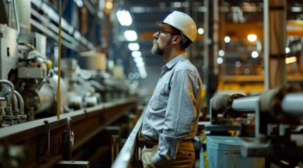 Первые шаги в Lean: как обеспечить успешный старт. Часть 1