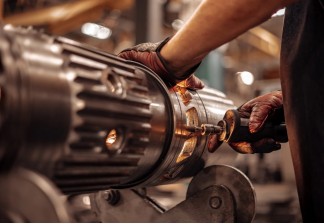 Gemba Walk: Как эффективно провести обход гемба