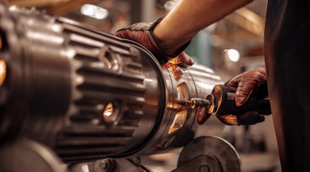 Gemba Walk: Как эффективно провести обход гемба