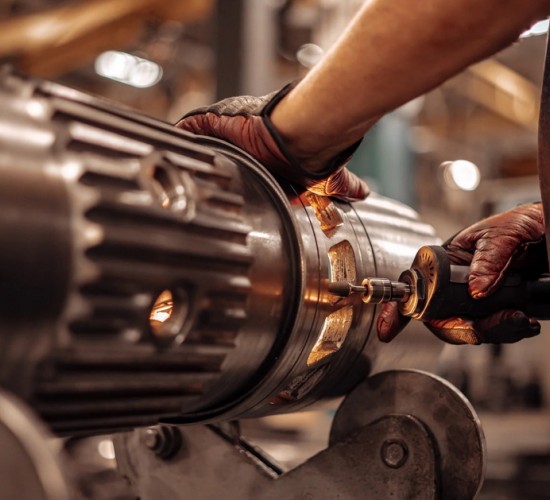 Gemba Walk: Как эффективно провести обход гемба