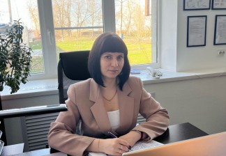 Бережливое производство в АО «Хоупак»: стандартизация и системность как ключ к устойчивым результатам