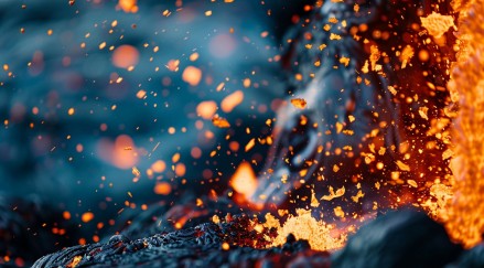 Совершенствование производственного планирования: кейс сталелитейной компании EZDK