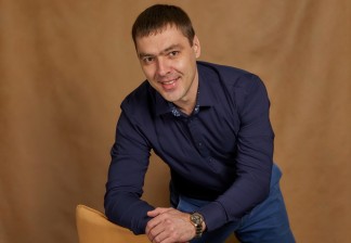 Keikaku Hozen – путь к нулевой поломке