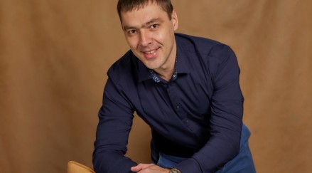 Keikaku Hozen – путь к нулевой поломке