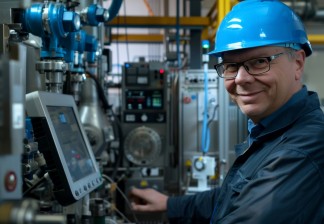 АСУ и Бережливое производство: как успешно согласовать системы? 