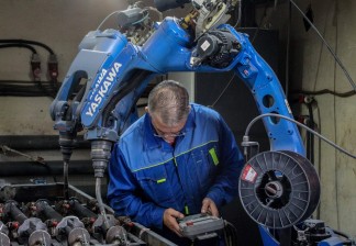 Практики 5S в «Базис Холдинге»: от наведения порядка – к оптимизации процессов