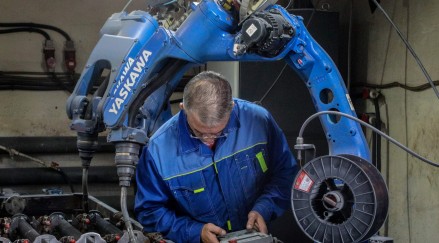 Практики 5S в «Базис Холдинге»: от наведения порядка – к оптимизации процессов