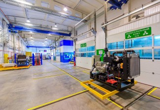 Каждая идея на счету: как «Компания Дизель» создает экосистему улучшений