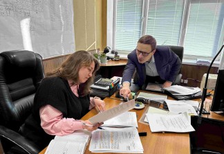 Выявление лучших практик бережливого производства: опыт ООО «Газпром переработка»