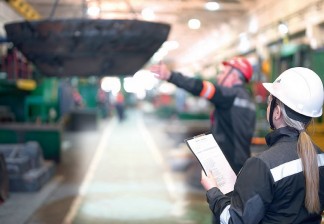 Контроль по чек-листу: почему этот документ позволяет свести к минимуму число ошибок на производстве