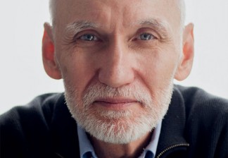Как добраться до Гембы: «Идите и посмотрите, спросите «почему», проявите уважение»